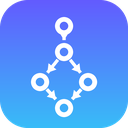 Alembic Visualizer